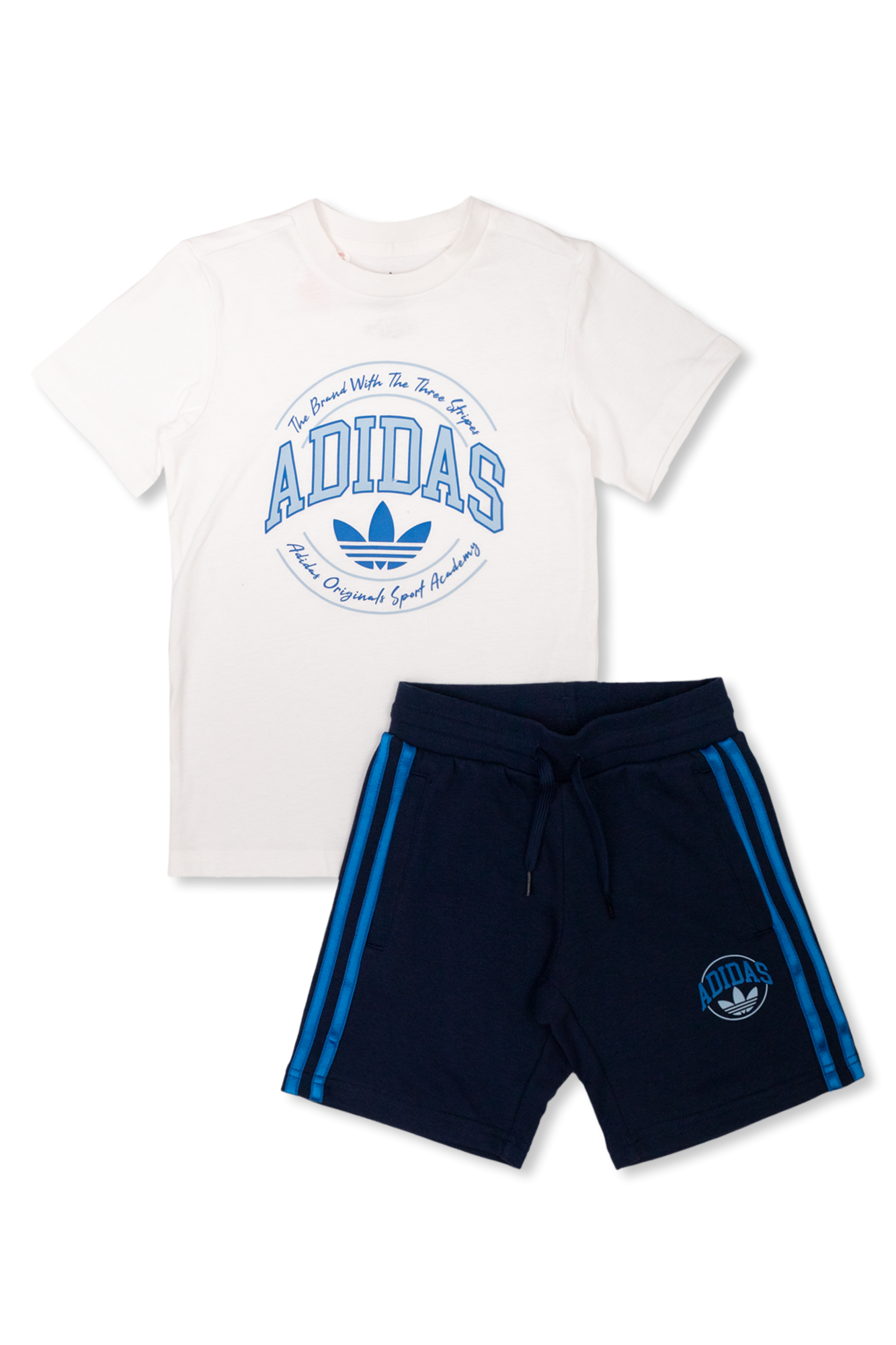 Biname fmedShops Kids s Boys clothes 4 shirt shorts set 14 years ADIDAS Kids T adidas superstar bold shoes sale clearance size 10